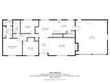 803 Eisenhower Street - Photo 34