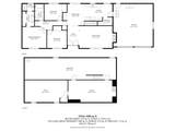 803 Eisenhower Street - Photo 36