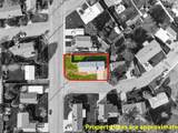 803 Eisenhower Street - Photo 37