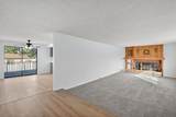 803 Eisenhower Street - Photo 4