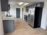 803 Eisenhower Street - Photo 5