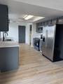 803 Eisenhower Street - Photo 6