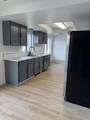 803 Eisenhower Street - Photo 7