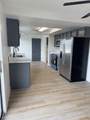 803 Eisenhower Street - Photo 8