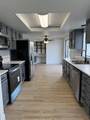 803 Eisenhower Street - Photo 9