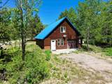3773 Lava Ln - Photo 1