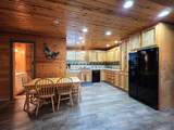 3773 Lava Ln - Photo 10