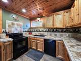 3773 Lava Ln - Photo 11