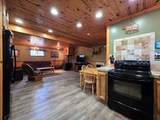 3773 Lava Ln - Photo 12