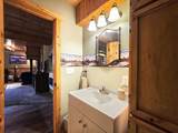 3773 Lava Ln - Photo 13