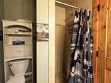 3773 Lava Ln - Photo 14