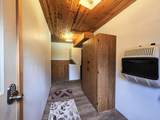 3773 Lava Ln - Photo 15