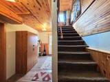 3773 Lava Ln - Photo 16