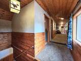 3773 Lava Ln - Photo 18
