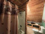 3773 Lava Ln - Photo 19