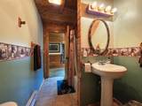 3773 Lava Ln - Photo 20
