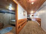 3773 Lava Ln - Photo 21