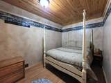 3773 Lava Ln - Photo 22