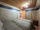 3773 Lava Ln - Photo 23