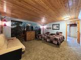 3773 Lava Ln - Photo 24