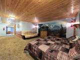 3773 Lava Ln - Photo 25