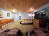 3773 Lava Ln - Photo 27