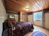 3773 Lava Ln - Photo 28