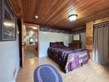 3773 Lava Ln - Photo 29