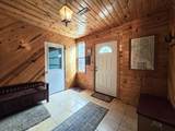 3773 Lava Ln - Photo 3