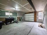 3773 Lava Ln - Photo 31
