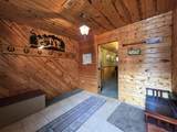3773 Lava Ln - Photo 4