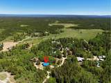3773 Lava Ln - Photo 40