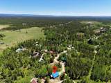 3773 Lava Ln - Photo 41