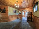 3773 Lava Ln - Photo 5