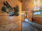 3773 Lava Ln - Photo 6