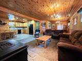 3773 Lava Ln - Photo 7
