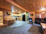 3773 Lava Ln - Photo 8