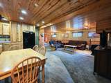 3773 Lava Ln - Photo 9