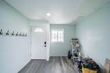 218 Reservation Rd - Photo 2