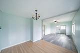 218 Reservation Rd - Photo 3