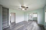 218 Reservation Rd - Photo 4