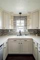 218 Reservation Rd - Photo 5