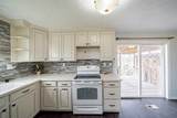 218 Reservation Rd - Photo 6