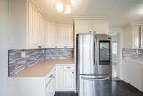 218 Reservation Rd - Photo 7