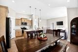 1205 Angela St - Photo 10