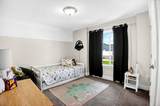 1205 Angela St - Photo 11