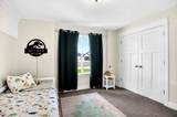 1205 Angela St - Photo 12