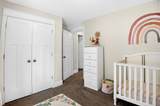 1205 Angela St - Photo 15