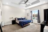 1205 Angela St - Photo 16