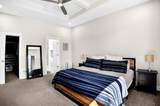 1205 Angela St - Photo 17